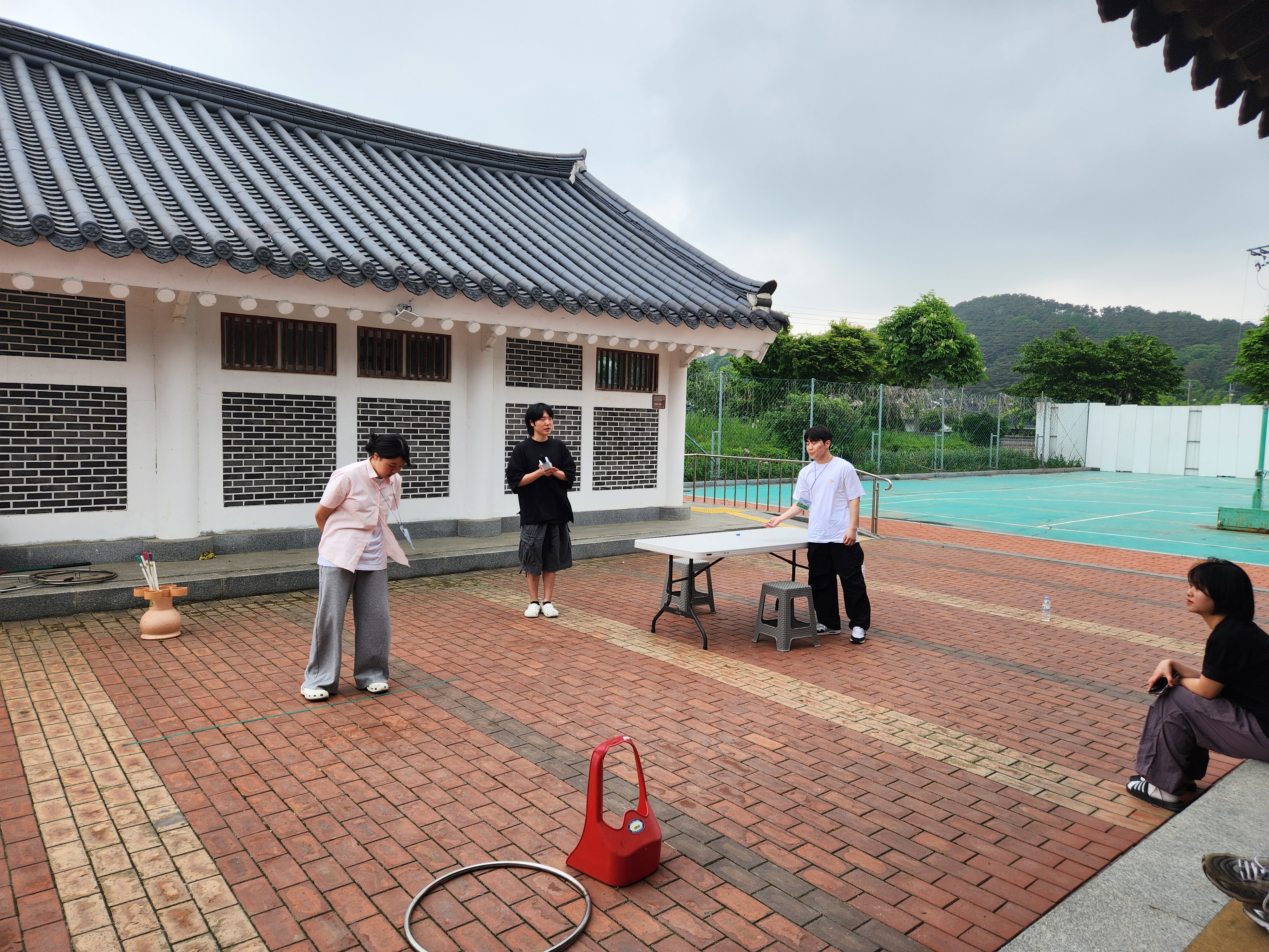 24년 사회학과 봄 MT(1) 19번째 첨부파일 이미지