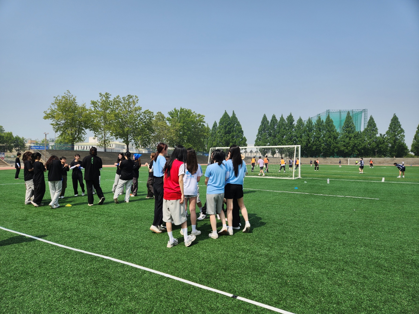 24년 사회학과 체육대회 종합우승(1) 45번째 첨부파일 이미지