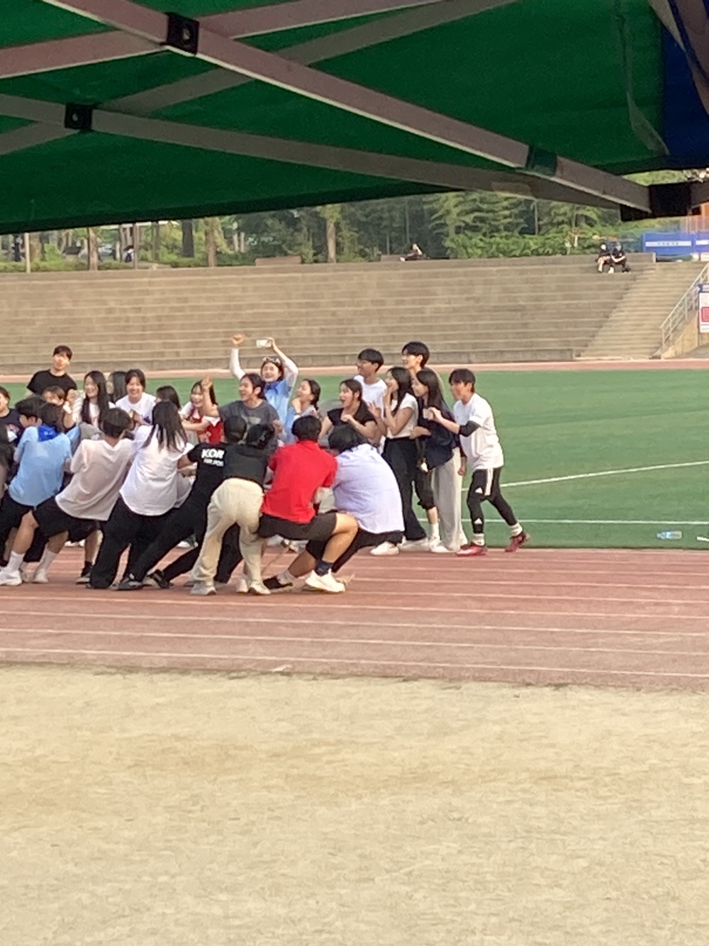 24년 체육대회 종합우승(2) 1번째 첨부파일 이미지