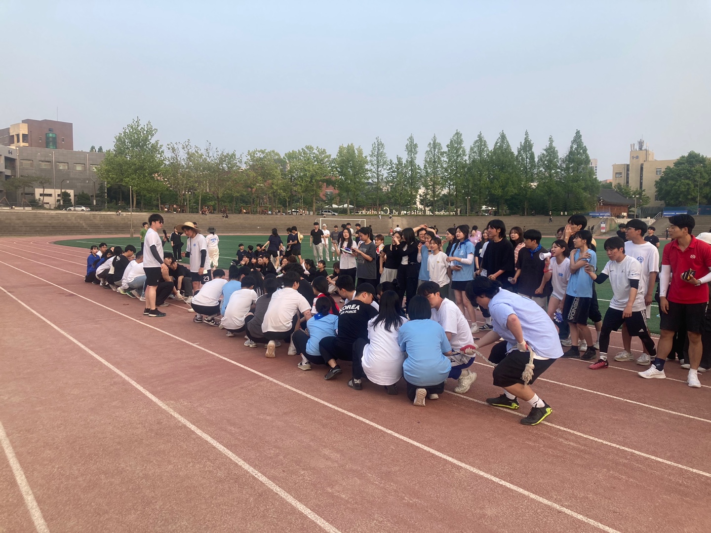 24년 체육대회 종합우승(2) 2번째 첨부파일 이미지