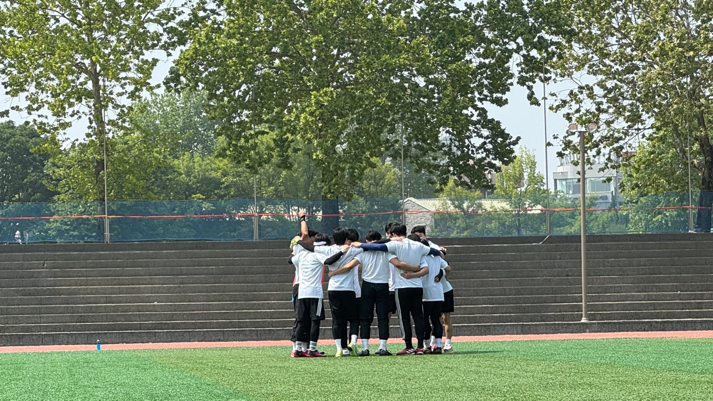 24년 체육대회 종합우승(2) 3번째 첨부파일 이미지