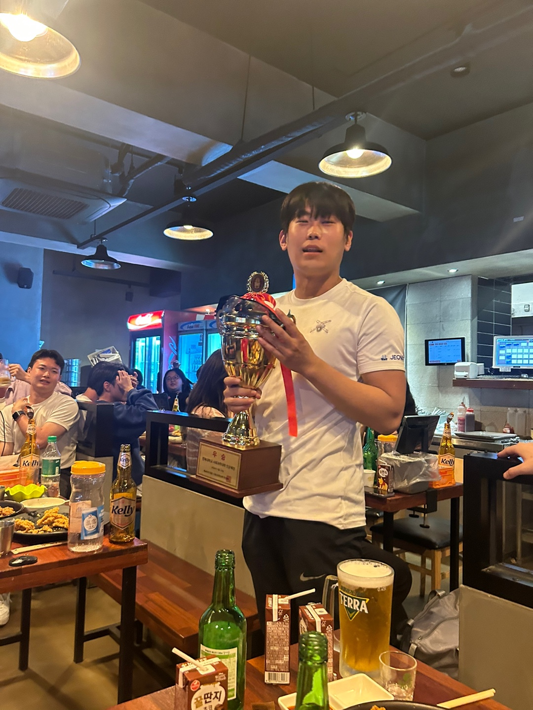 24년 체육대회 종합우승(2) 12번째 첨부파일 이미지