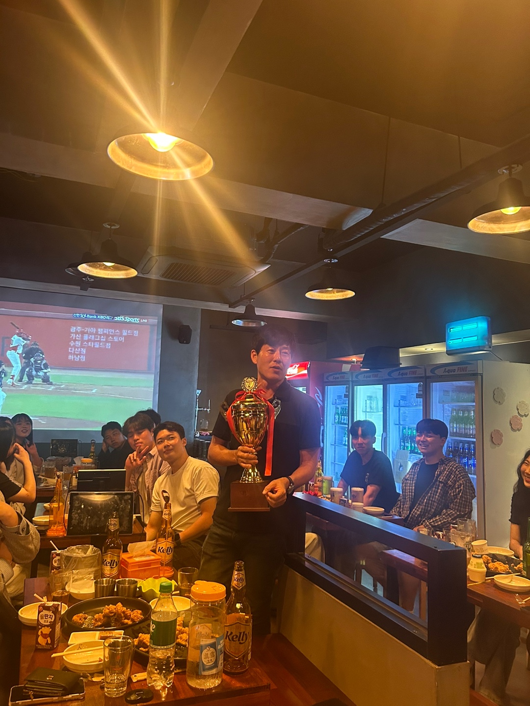 24년 체육대회 종합우승(2) 25번째 첨부파일 이미지