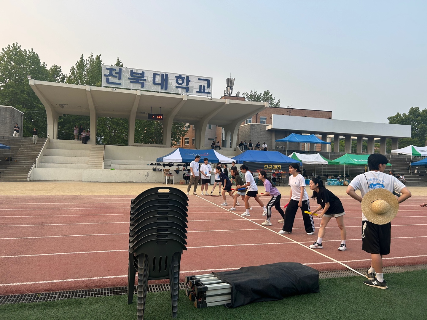 24년 체육대회 종합우승(2) 29번째 첨부파일 이미지