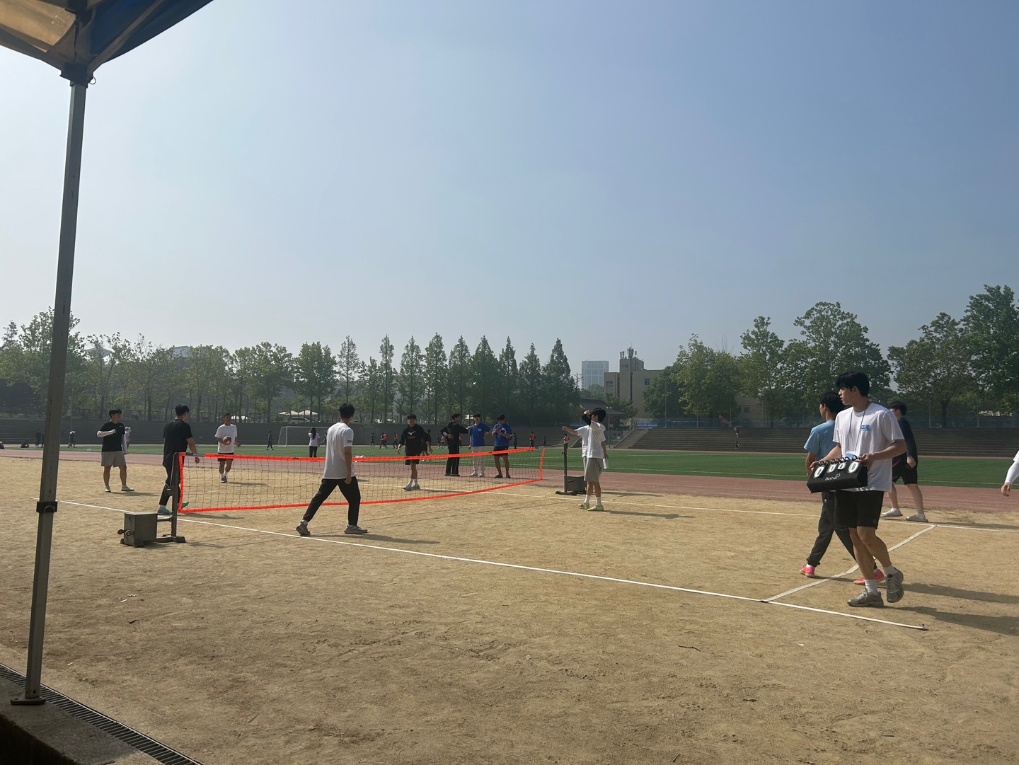 24년 체육대회 종합우승(2) 31번째 첨부파일 이미지