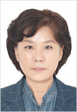 김혜경 사진